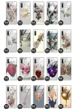 etui-glass-do-samsung-note-10-case-piekne-wzory-kolor-wielokolorowy