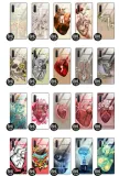etui-glass-do-samsung-note-10-case-piekne-wzory-typ-plecki