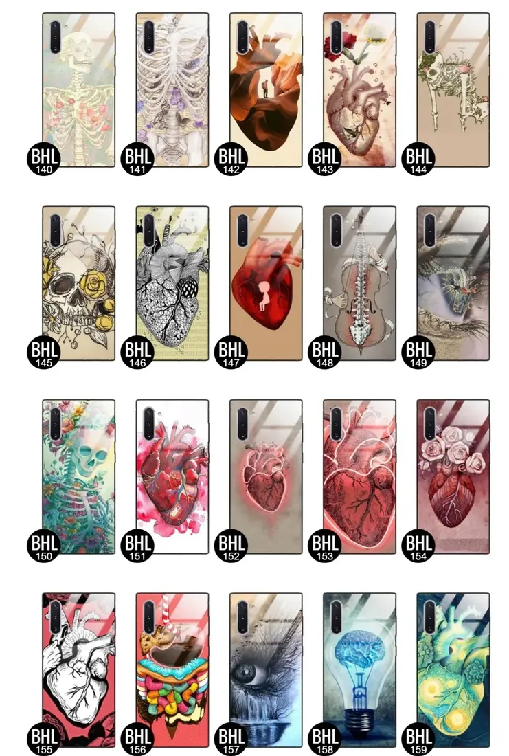 etui-glass-do-samsung-note-10-case-piekne-wzory