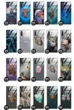 etui-glass-do-samsung-note-10-case-piekne-wzory-material-tworzywo-sztuczne