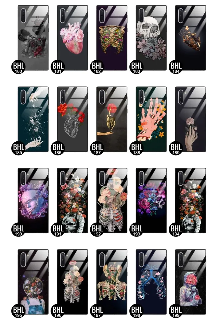 etui-glass-do-samsung-note-10-case-piekne-wzory