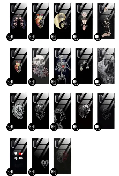 etui-glass-do-samsung-note-10-case-piekne-wzory-waga-z-opakowaniem-0-01-kg
