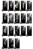 etui-glass-do-samsung-note-10-case-piekne-wzory-waga-z-opakowaniem-0-01-kg
