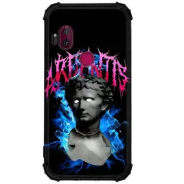 etui-anti-shock-do-motorola-one-hyper-meskie-wzory