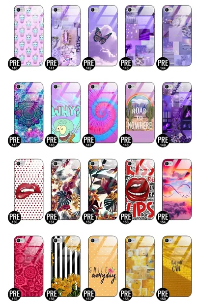 etui-glass-do-iphone-se2-se3-case-kobiece-wzory-typ-plecki