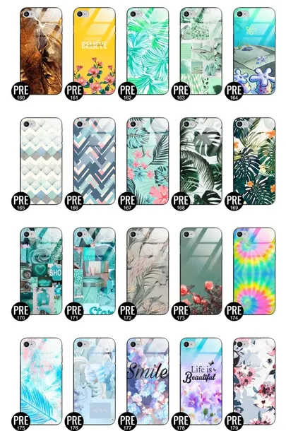 etui-glass-do-iphone-se2-se3-case-kobiece-wzory-material-tworzywo-sztuczne