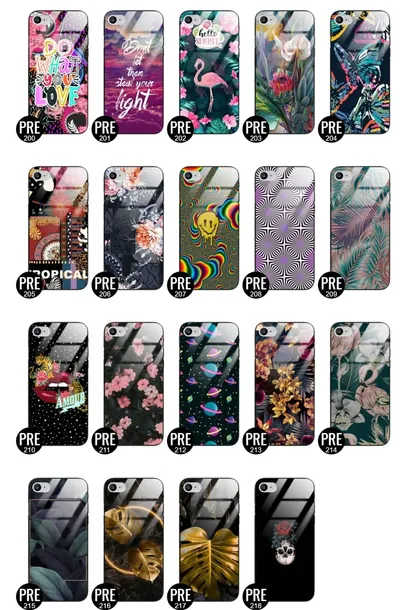 etui-glass-do-iphone-se2-se3-case-kobiece-wzory-waga-z-opakowaniem-0-01-kg