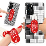 etui-uchwyt-do-huawei-p40-patterny-modne-wzory