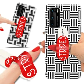 etui-uchwyt-do-huawei-p40-patterny-modne-wzory