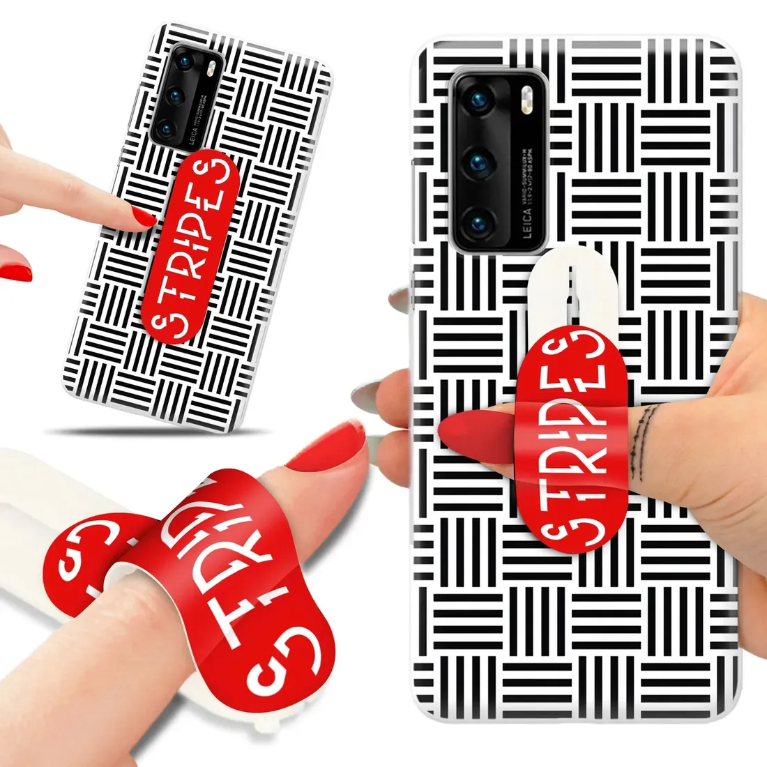 etui-uchwyt-do-huawei-p40-patterny-modne-wzory
