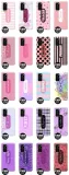 etui-uchwyt-do-huawei-p40-patterny-modne-wzory-kolor-wielokolorowy