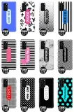 etui-uchwyt-do-huawei-p40-patterny-modne-wzory-typ-plecki