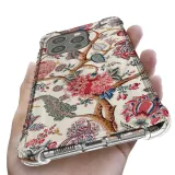 etui-antishock-do-iphone-14-pro-case-piekne-wzory