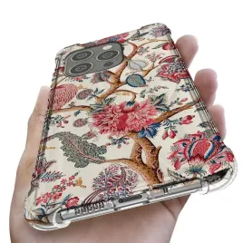 etui-antishock-do-iphone-14-pro-case-piekne-wzory