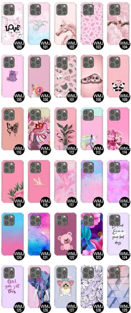 etui-antishock-do-iphone-14-pro-case-piekne-wzory-kolor-wielokolorowy