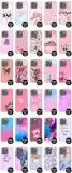 etui-antishock-do-iphone-14-pro-case-piekne-wzory-kolor-wielokolorowy