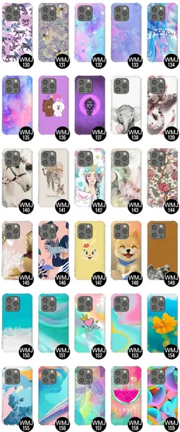 etui-antishock-do-iphone-14-pro-case-piekne-wzory-typ-plecki