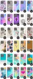 etui-antishock-do-iphone-14-pro-case-piekne-wzory-typ-plecki