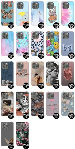 etui-antishock-do-iphone-14-pro-case-piekne-wzory-material-tworzywo-sztuczne