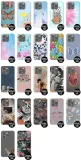 etui-antishock-do-iphone-14-pro-case-piekne-wzory-material-tworzywo-sztuczne