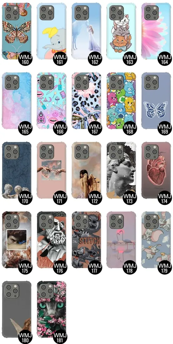 etui-antishock-do-iphone-14-pro-case-piekne-wzory