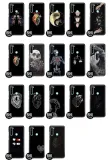 etui-do-xiaomi-redmi-note-8-case-biologiczne-wzory-waga-z-opakowaniem-0-01-kg