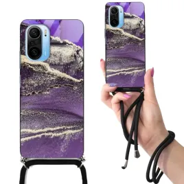 etui-crossglam-do-xiaomi-redmi-k40-pro-marmur-wz