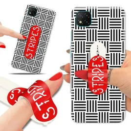 etui-uchwyt-do-xiaomi-poco-c3-patterny-top-wzory