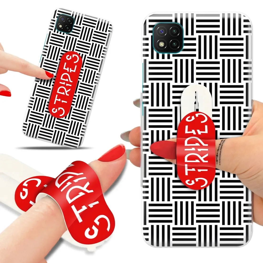 etui-uchwyt-do-xiaomi-poco-c3-patterny-top-wzory