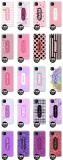 etui-uchwyt-do-xiaomi-poco-c3-patterny-top-wzory-kolor-wielokolorowy
