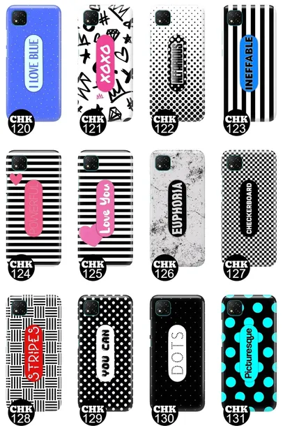 etui-uchwyt-do-xiaomi-poco-c3-patterny-top-wzory-typ-plecki