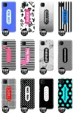 etui-uchwyt-do-xiaomi-poco-c3-patterny-top-wzory-typ-plecki