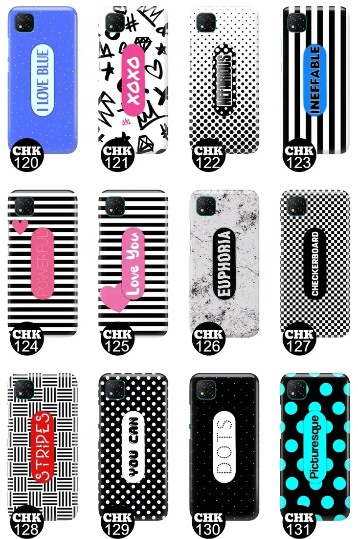 etui-uchwyt-do-xiaomi-poco-c3-patterny-top-wzory