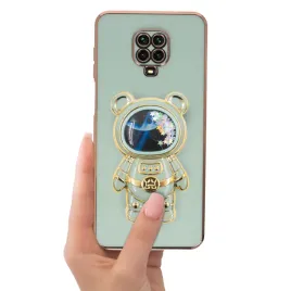 etui-joless-astronauta-do-xiaomi-redmi-note-9s