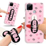 etui-uchwyt-do-realme-c15-patterny-modne-wzory