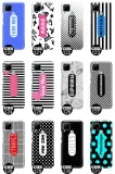 etui-uchwyt-do-realme-c15-patterny-modne-wzory-typ-plecki