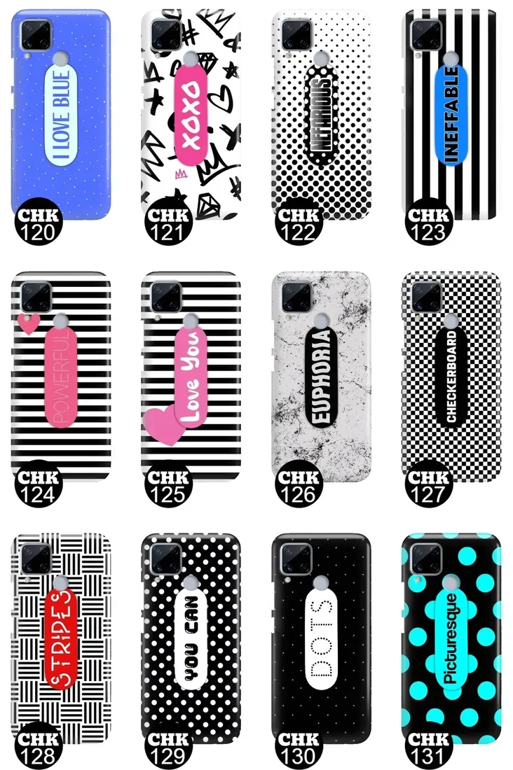 etui-uchwyt-do-realme-c15-patterny-modne-wzory