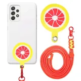etui-smycz-quick-grapefruit-do-samsung-a52s-5g