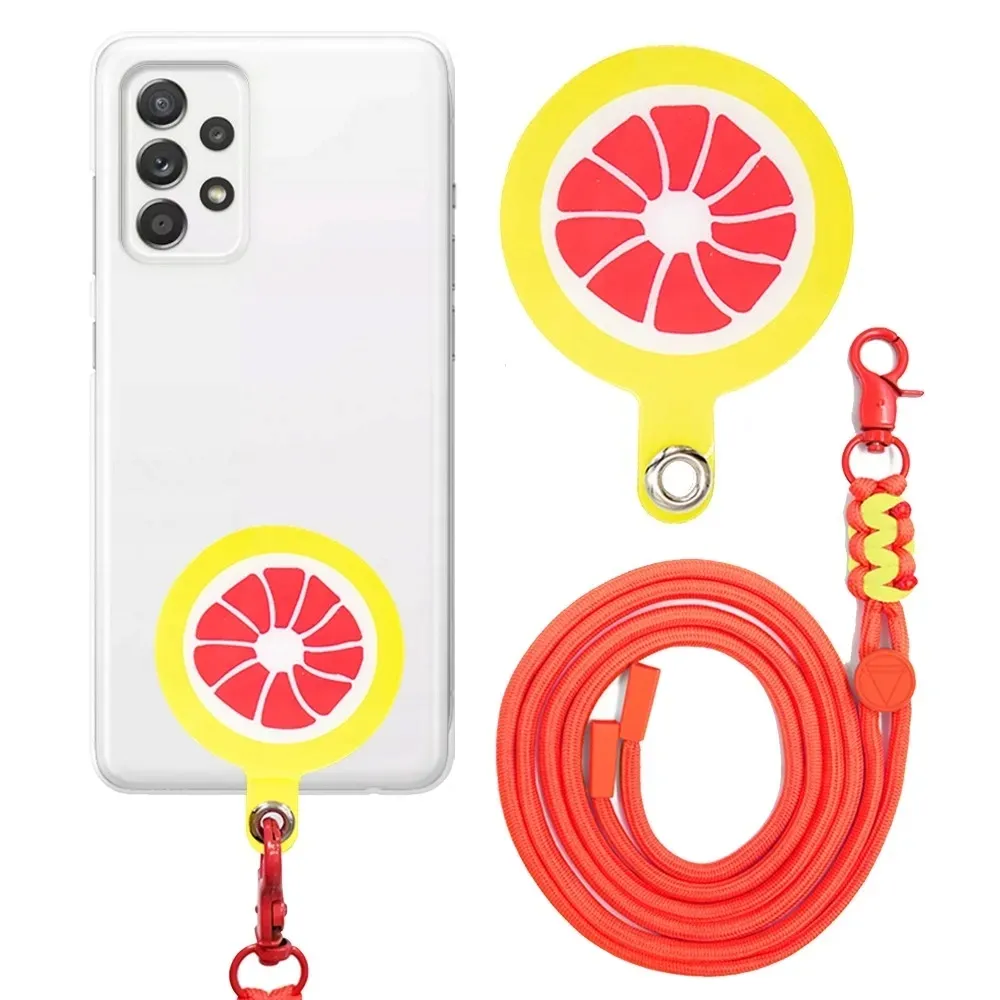 etui-smycz-quick-grapefruit-do-samsung-a52s-5g