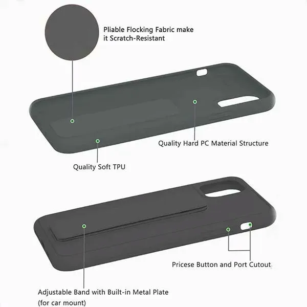etui-stand-bracket-do-iphone-12-pro-case-czarne