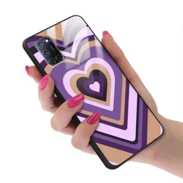 etui-glass-do-oppo-a92-case-mlodziezowe-top-wzory