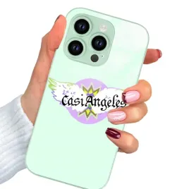 etui-glass-mint-do-iphone-14-pro-mlodziezowe-wzory