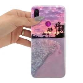 etui-do-xiaomi-redmi-note-7-case-na-telefon-wzory