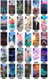 etui-do-xiaomi-redmi-note-7-case-na-telefon-wzory-stan-nowy
