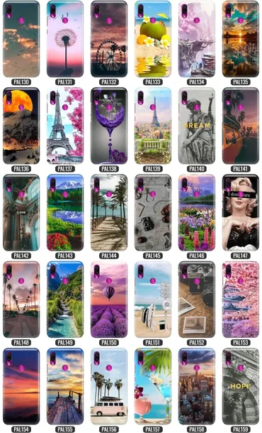etui-do-xiaomi-redmi-note-7-case-na-telefon-wzory-dedykowany-model-redmi-note-7