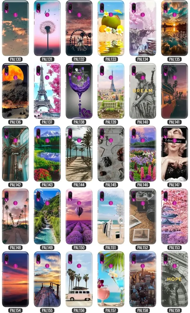 etui-do-xiaomi-redmi-note-7-case-na-telefon-wzory