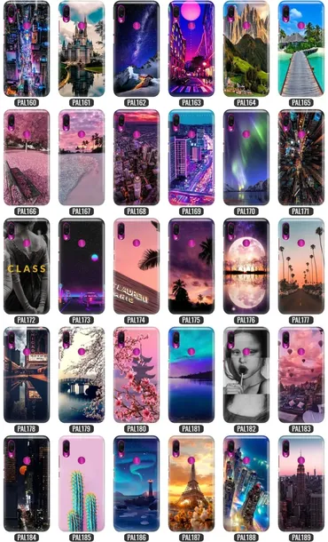 etui-do-xiaomi-redmi-note-7-case-na-telefon-wzory-przeznaczenie-xiaomi