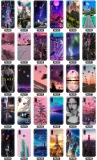 etui-do-xiaomi-redmi-note-7-case-na-telefon-wzory-przeznaczenie-xiaomi