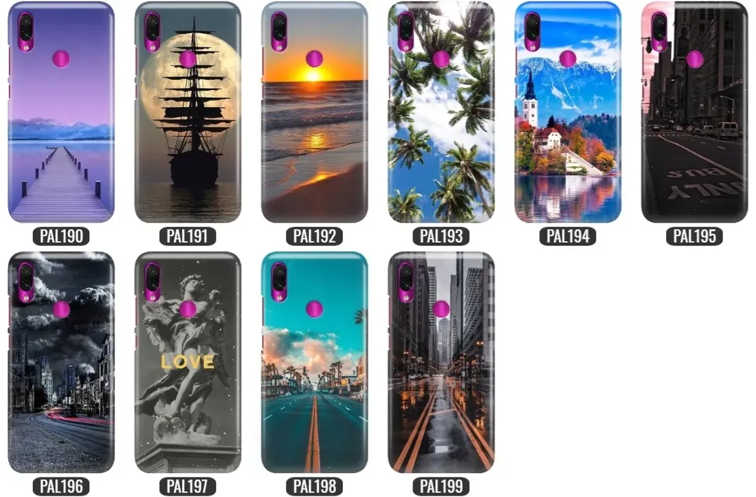 etui-do-xiaomi-redmi-note-7-case-na-telefon-wzory