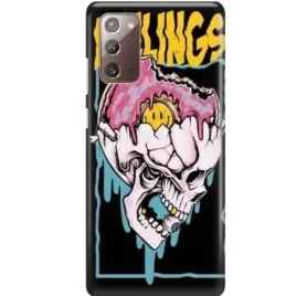 etui-do-samsung-note-20-orginalne-modne-skate-wzor